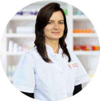 Zapytaj farmaceutę